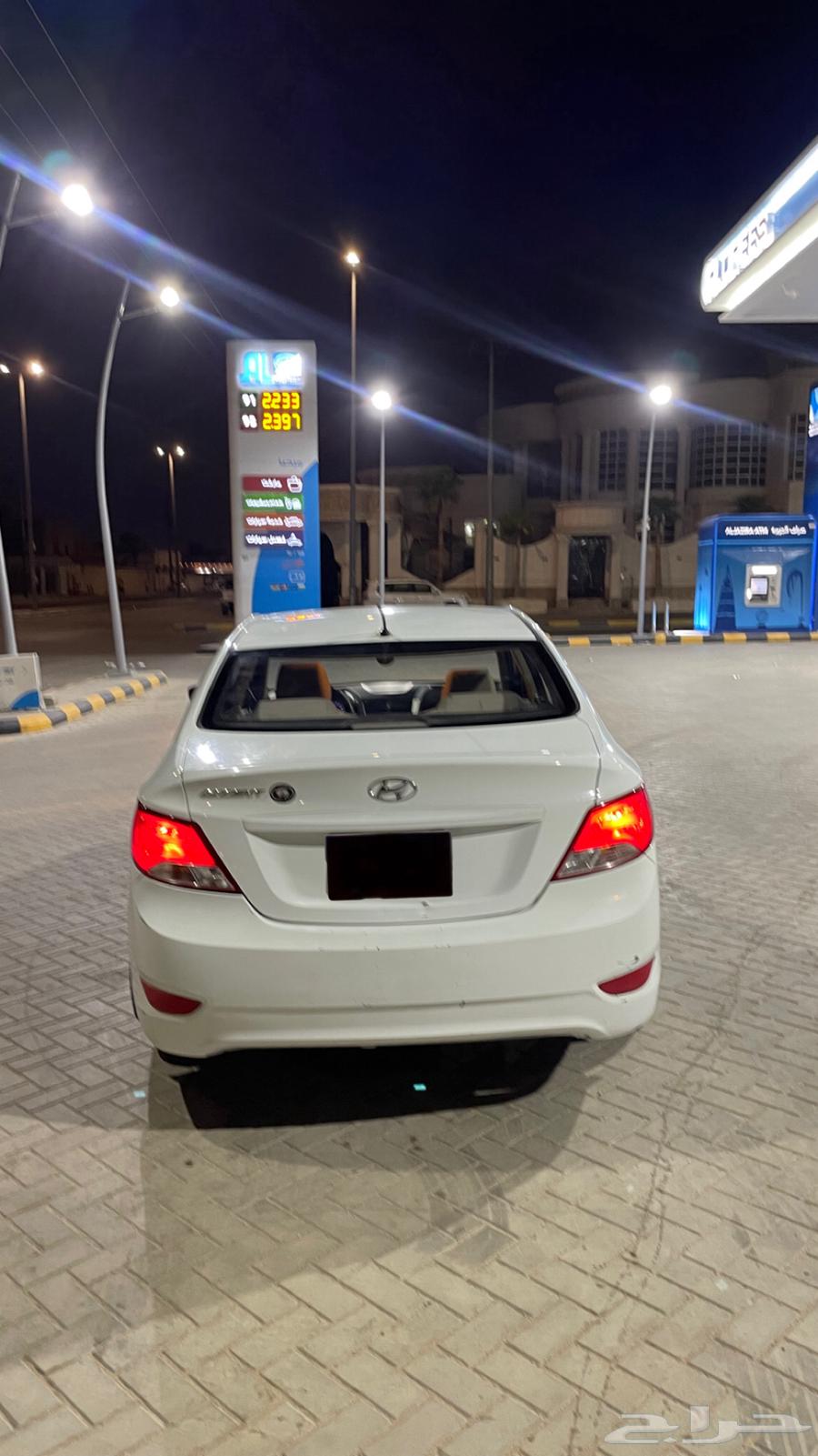 Accent64509519105153111