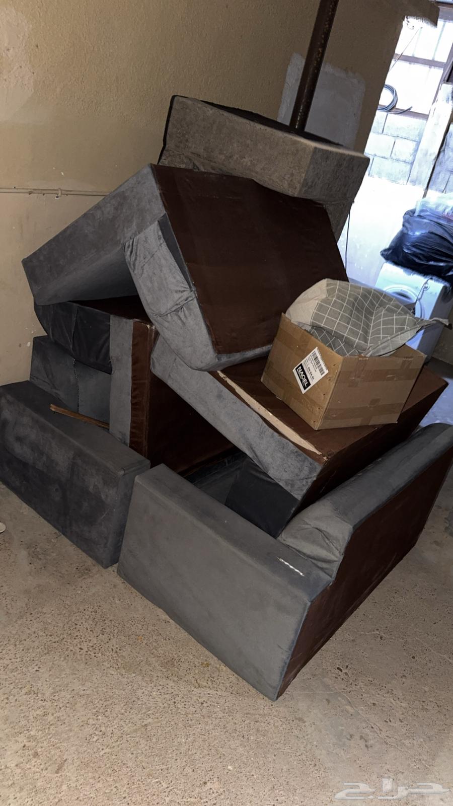 كنب 5 664371394306562110