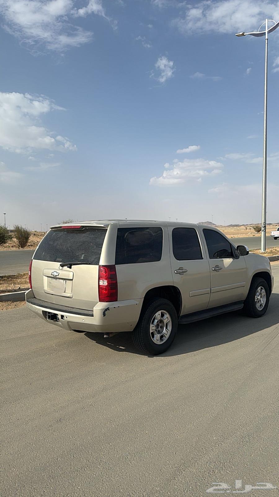 Tahou 200964514168989313111