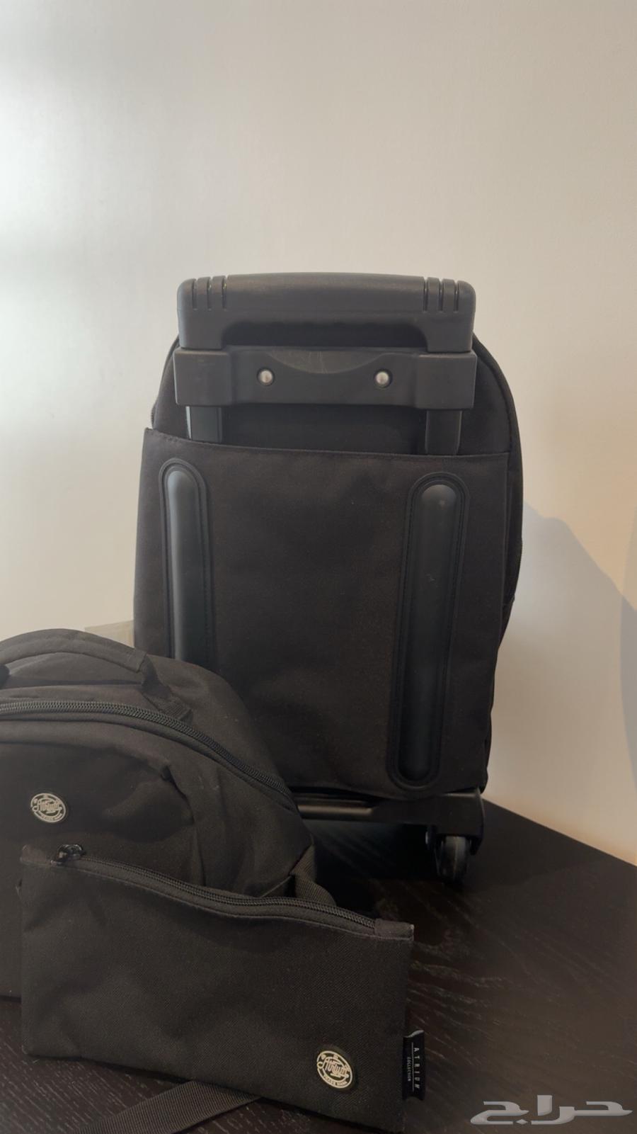 طقم شنطه مدرسيه من جرير64366659059714111