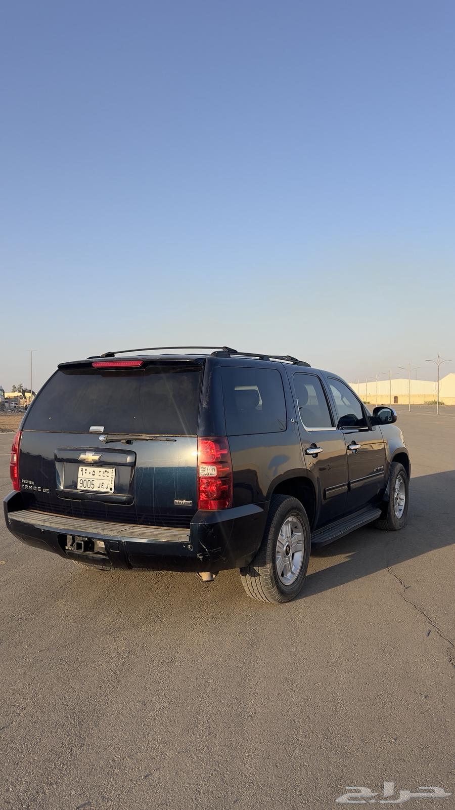 Hams Tahou 200964519045589379114