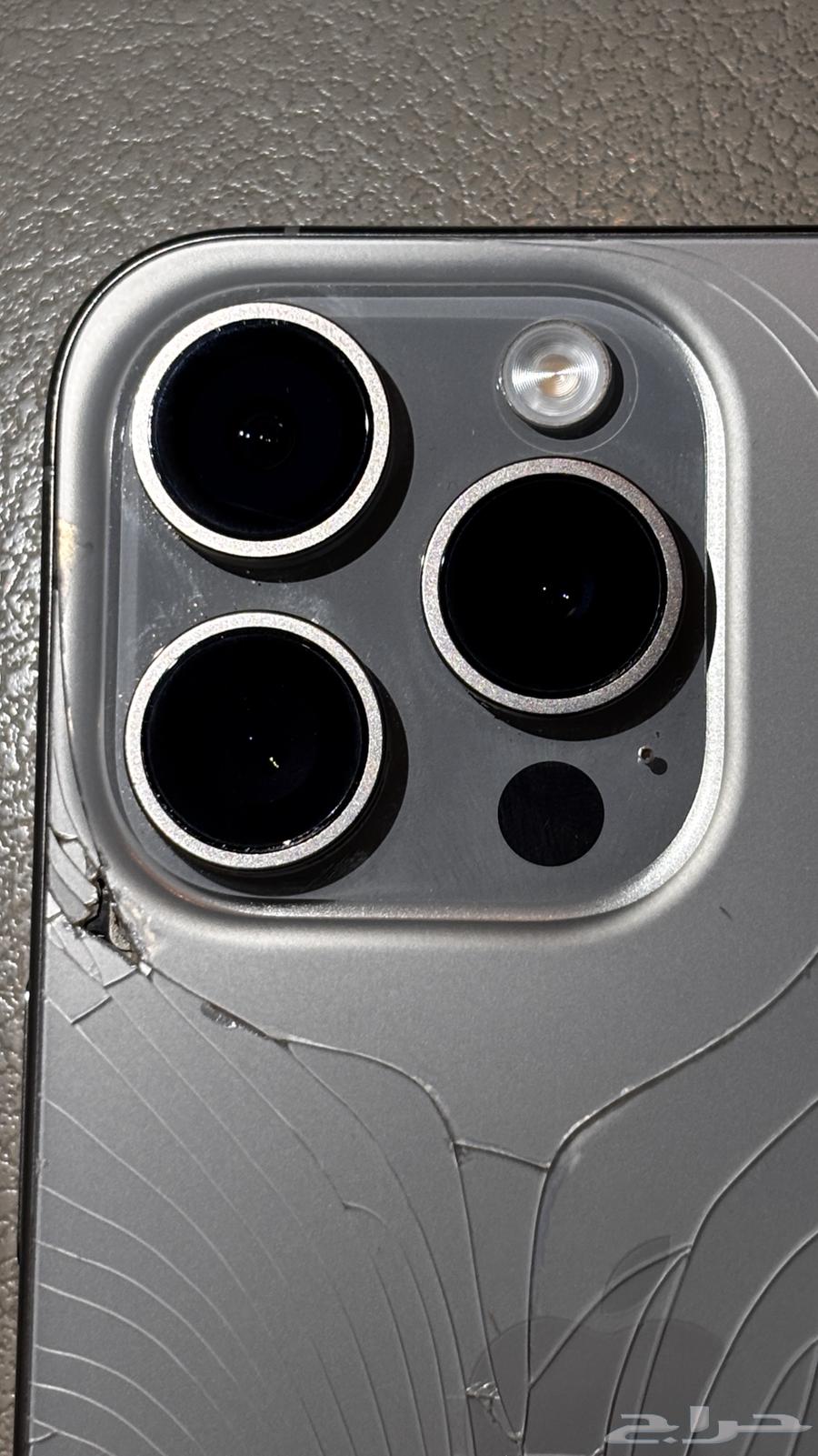 ايفون 15 برو64374215607937110