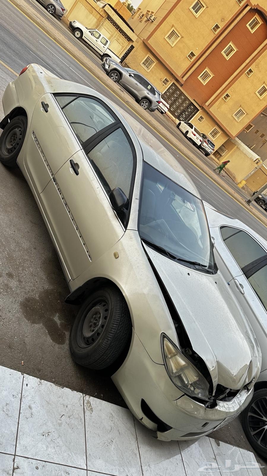 Camry 200664509490546947112