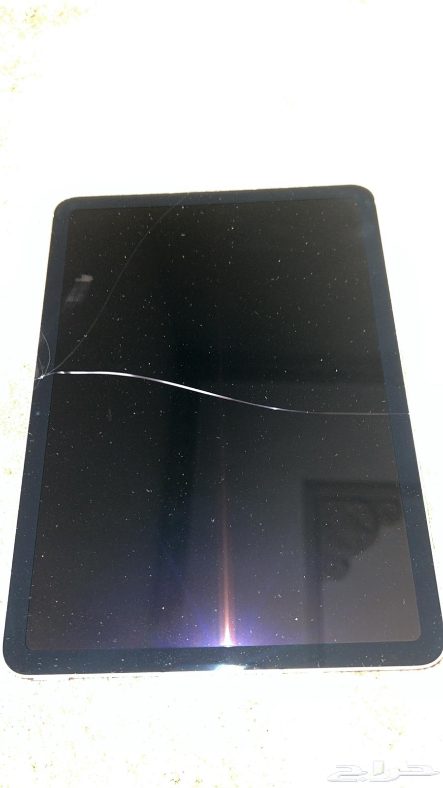 ايباد اير 11 انش64367040612738114