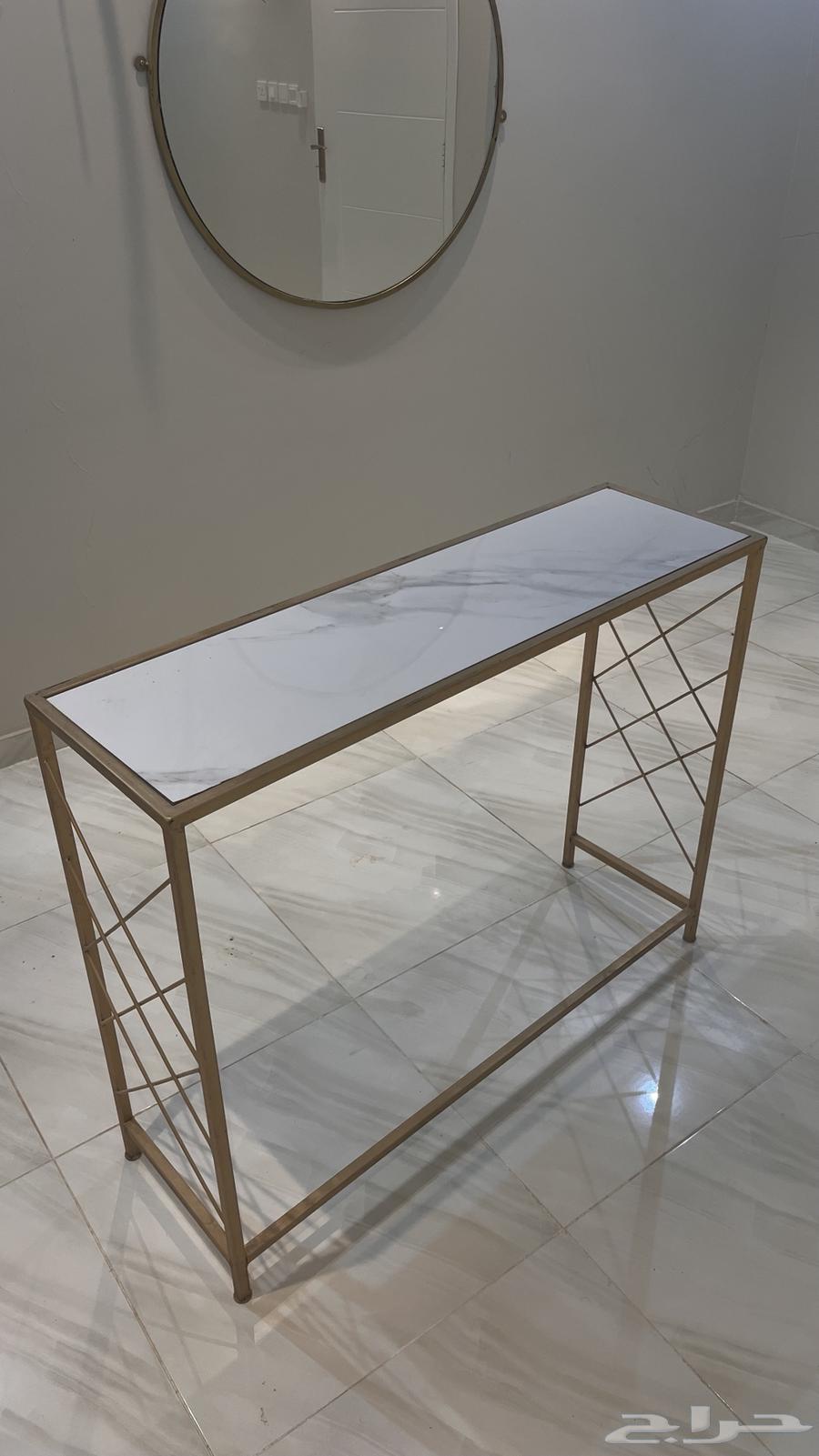 طاوله رخام64366454021249110