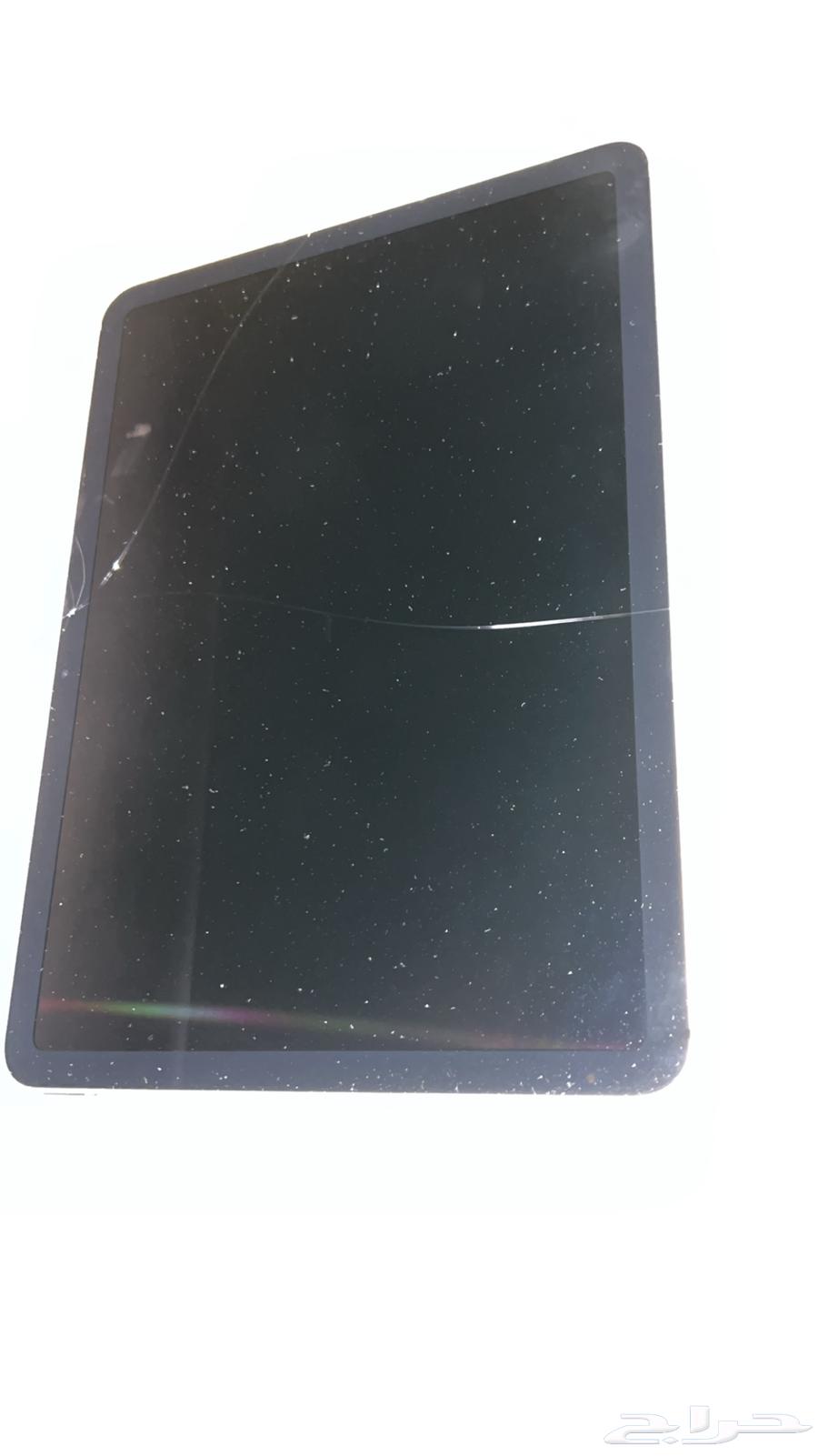 ايباد اير 11 انش64367040612738112