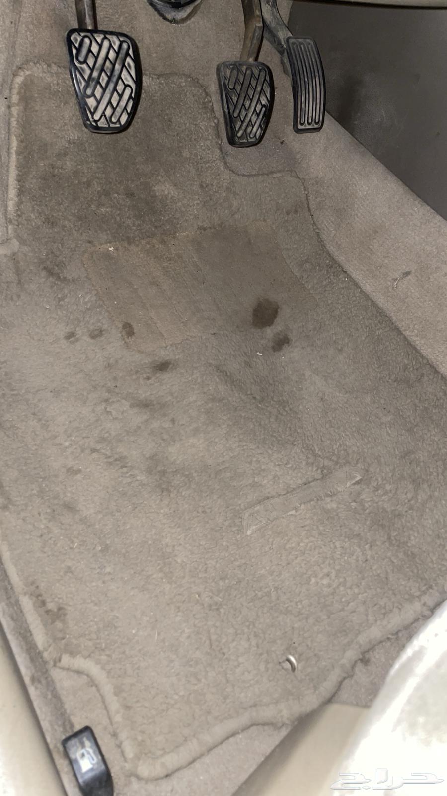 Altima 2008 Full Option64517903075841113