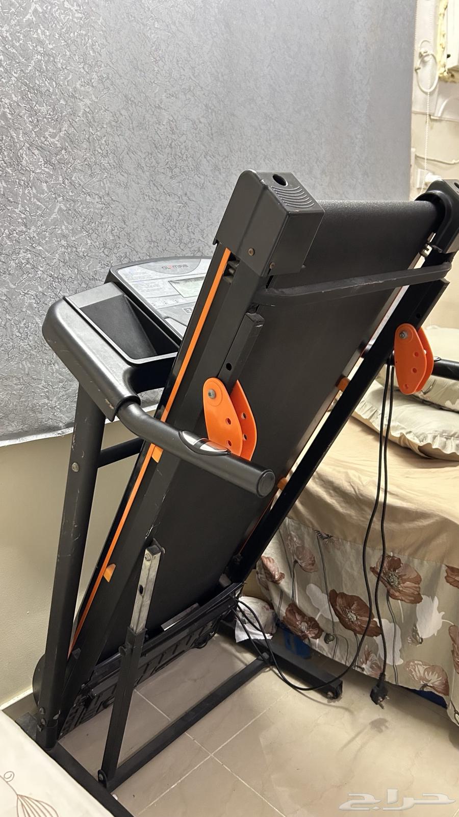 سير للبيع مستعجل64373268168451112