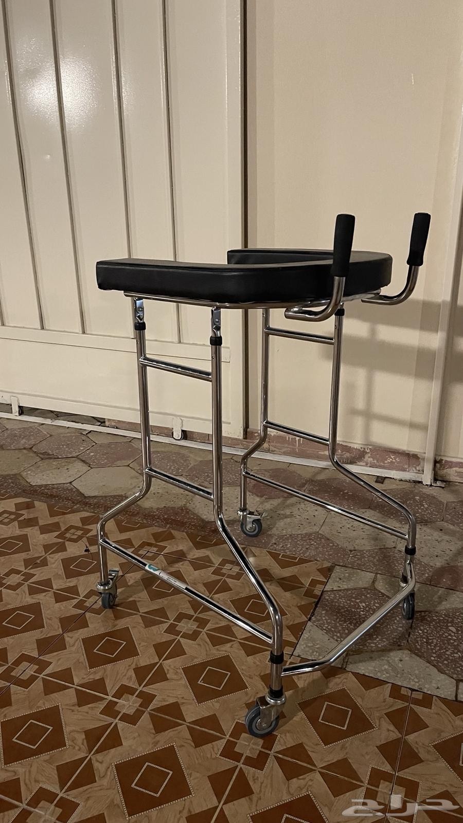 عربية للكبار64376229826435110