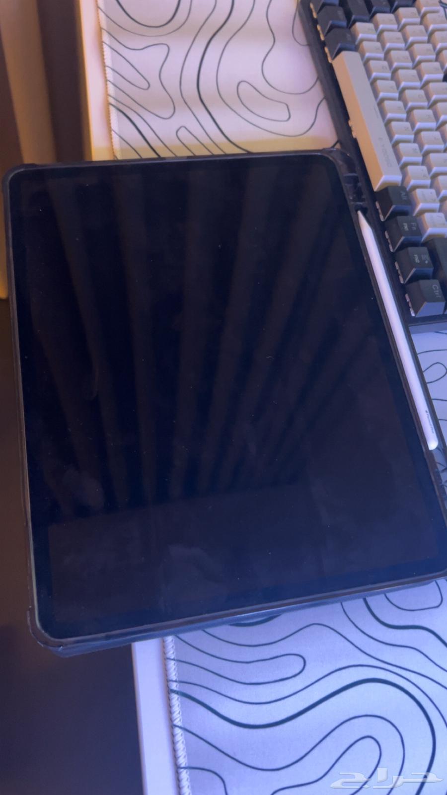 ايباد آير الجيل الأخير64375828232322110