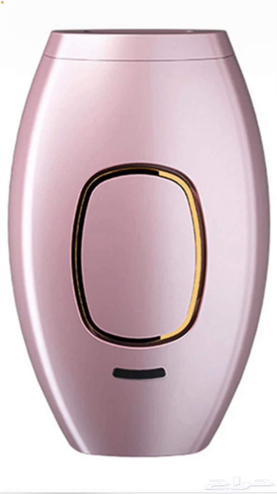 اغراض للبيع64368296195074110