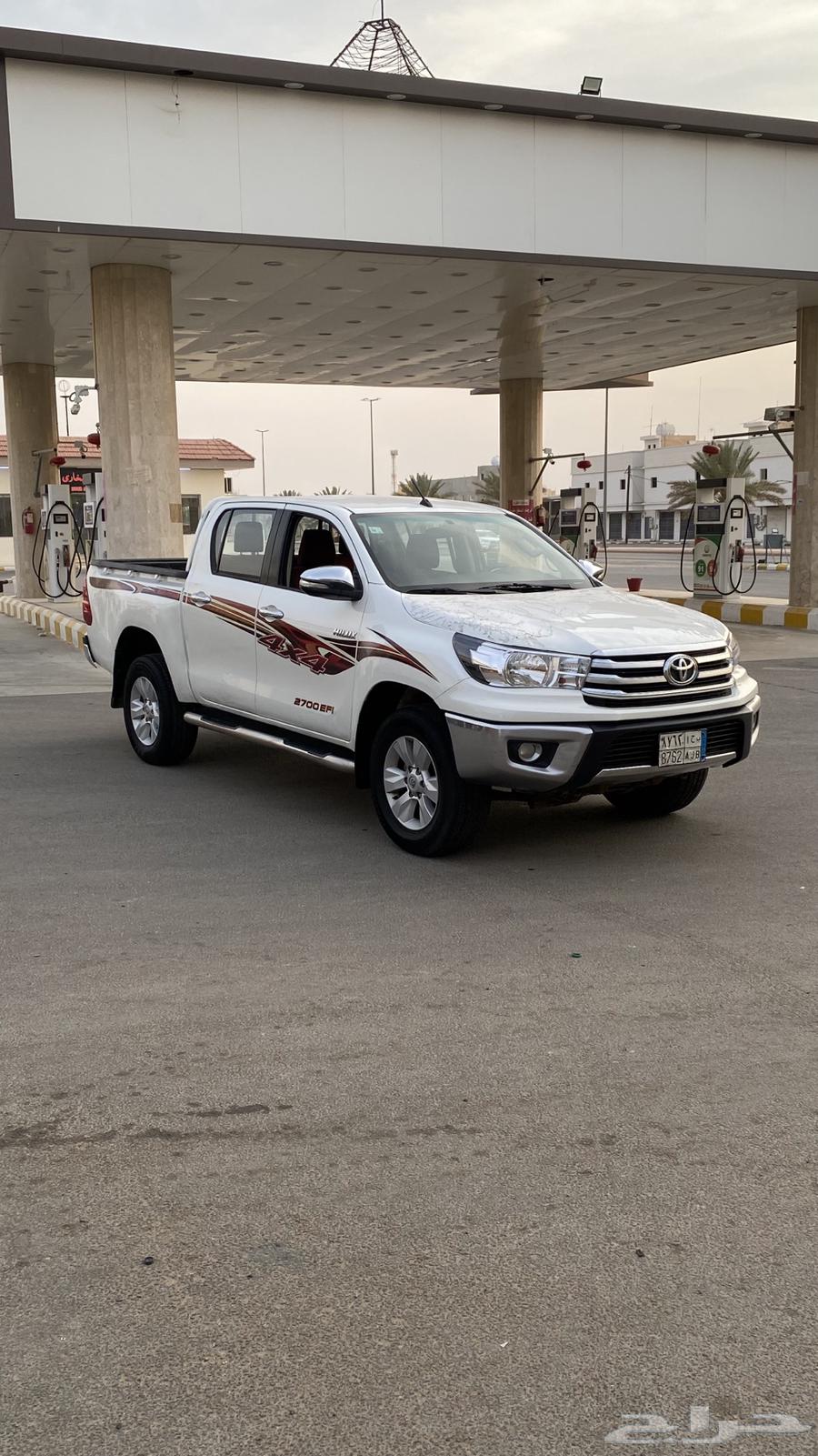 هايلكس البيع64511842922882113