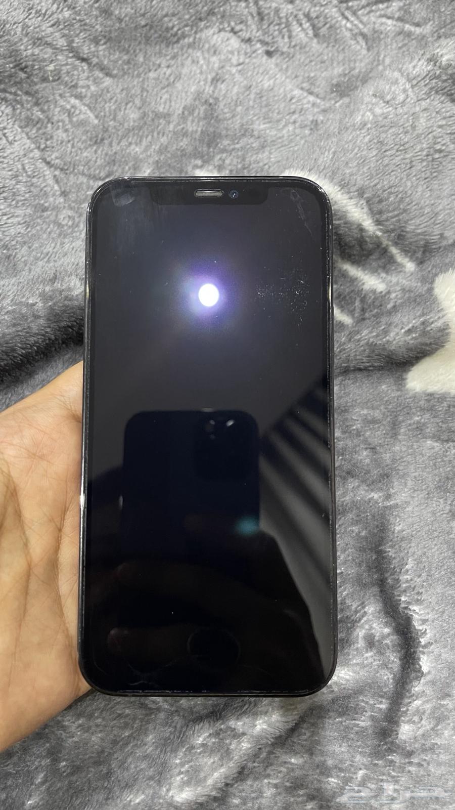 ايفون 12 برو كحلي64364772748417110