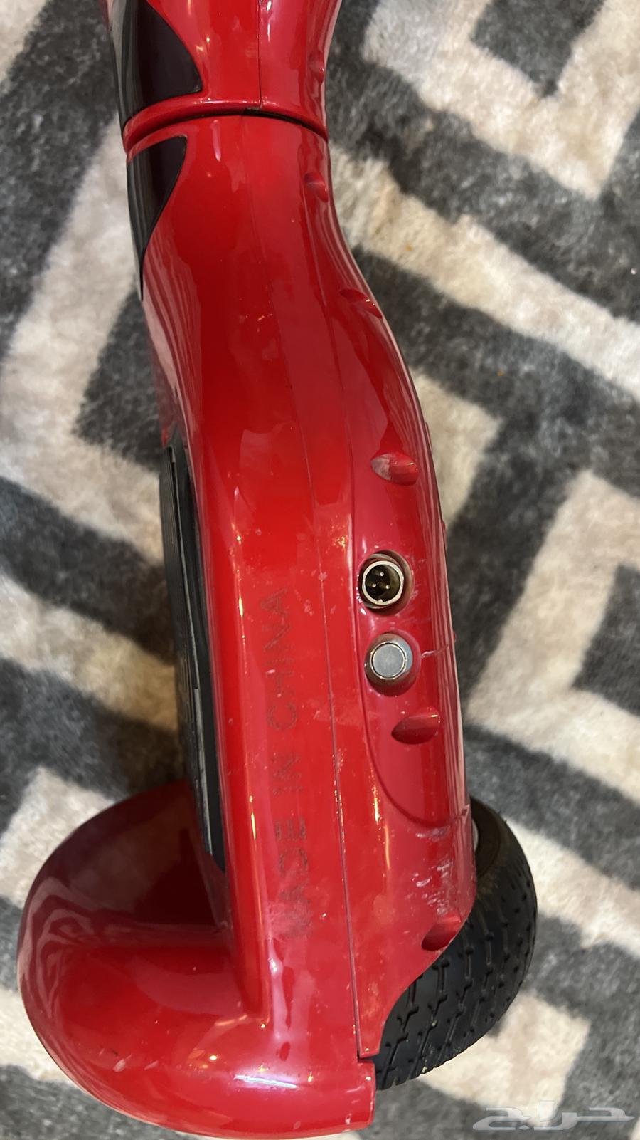 Scooter for sale, clean and in perfect working condition with no issues64364936957057113