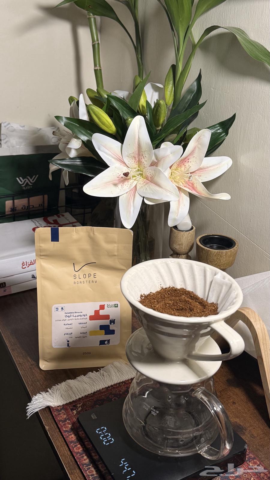 Furniture64366923577985111