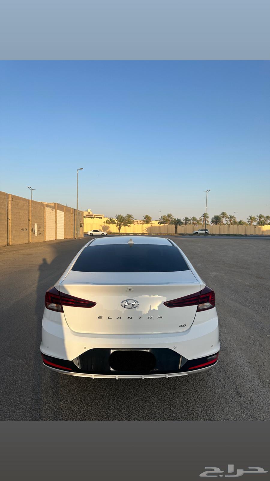 النترا 2020 اخت الوكاله63618062423427114