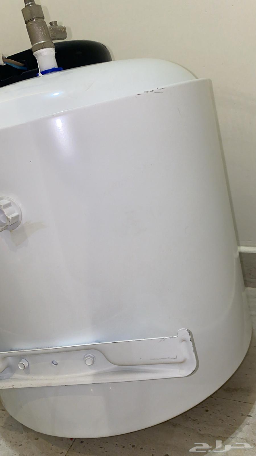 Heater64376200441601111