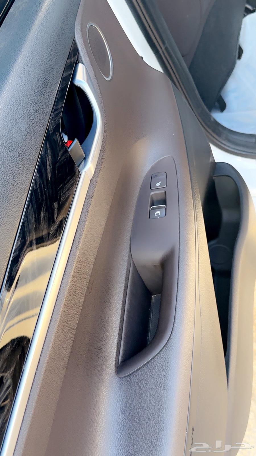 Grandeur Diesel 2019 for sale63618062267009114