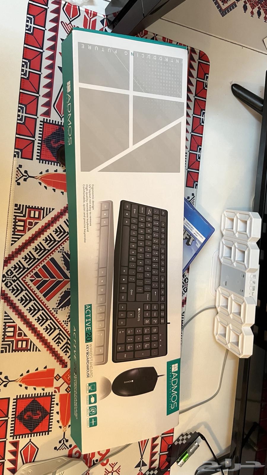 سوني 4للبيع64367347461890112