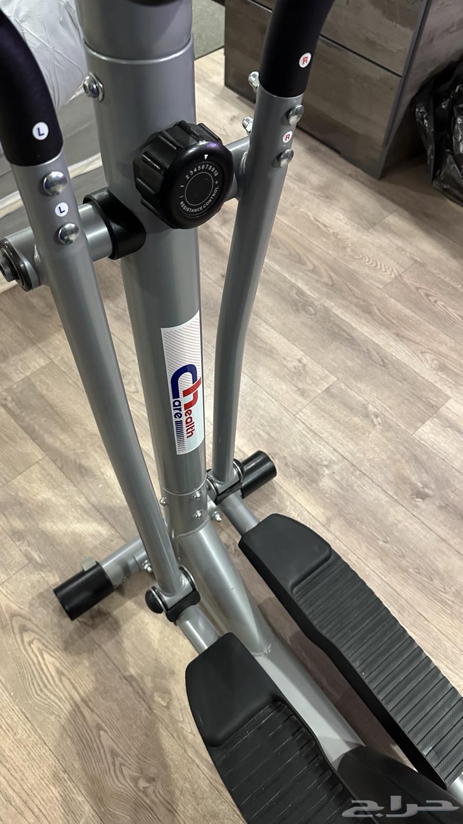 أوبتكل للبيع64368674195715113