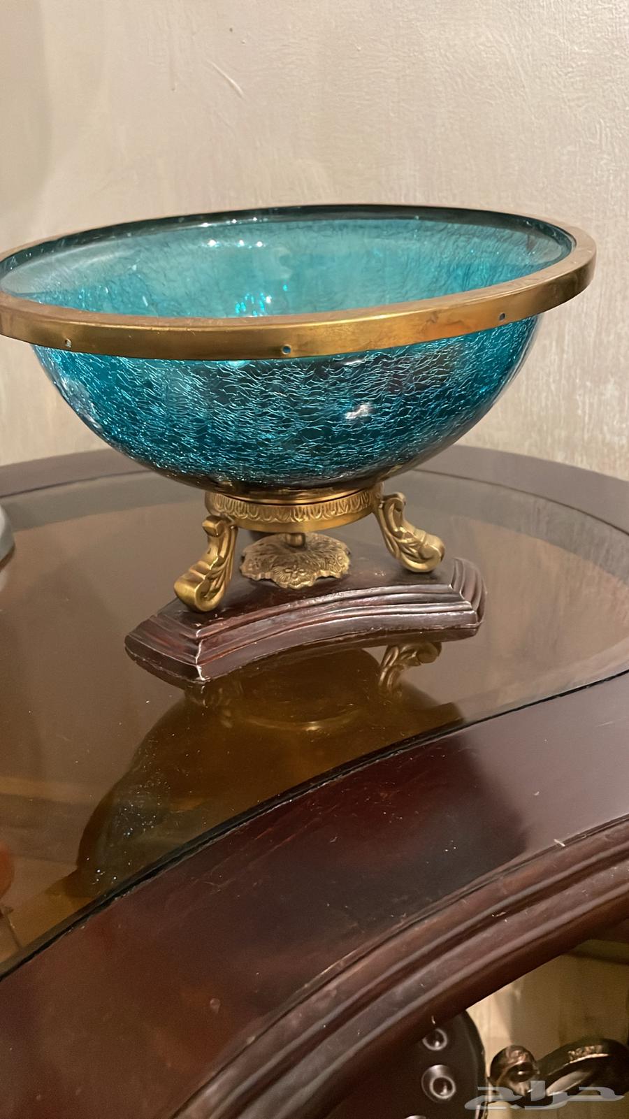 Sofa64364862000257114