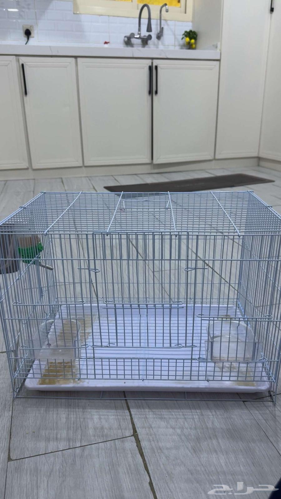 اللبيع شبك ارانب64367843579393110