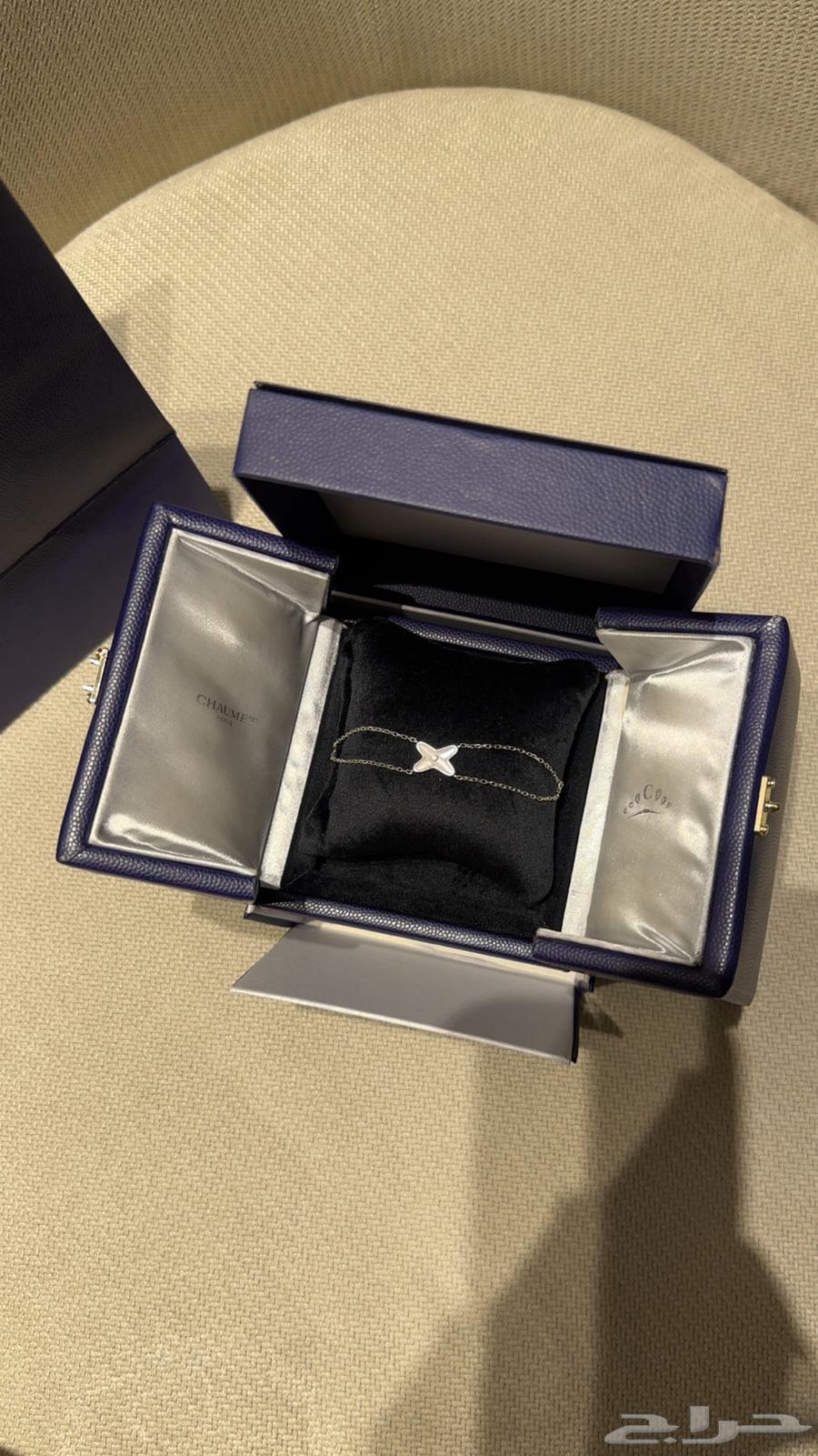 اسواره شوميه جو دو ليان64363547485059112