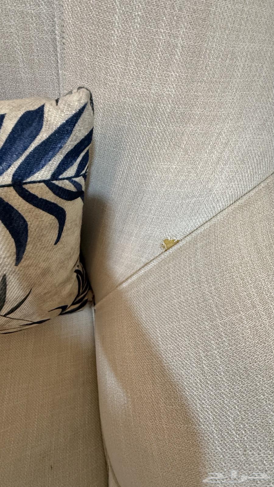 كنب للبيع64370231379074112