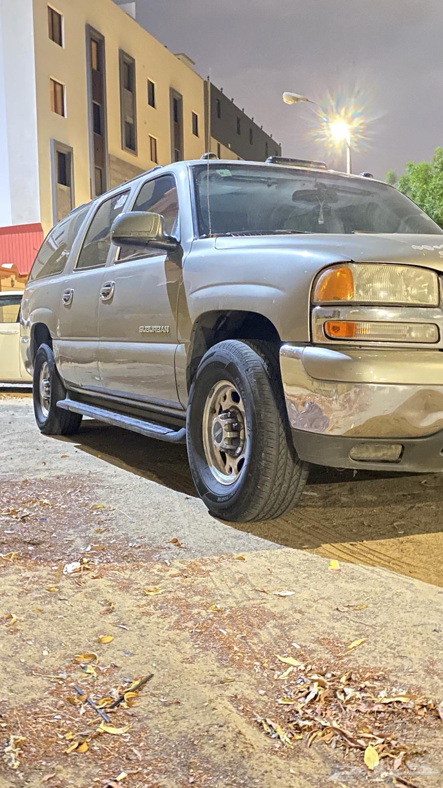 جمس سوبربان64508117034115111