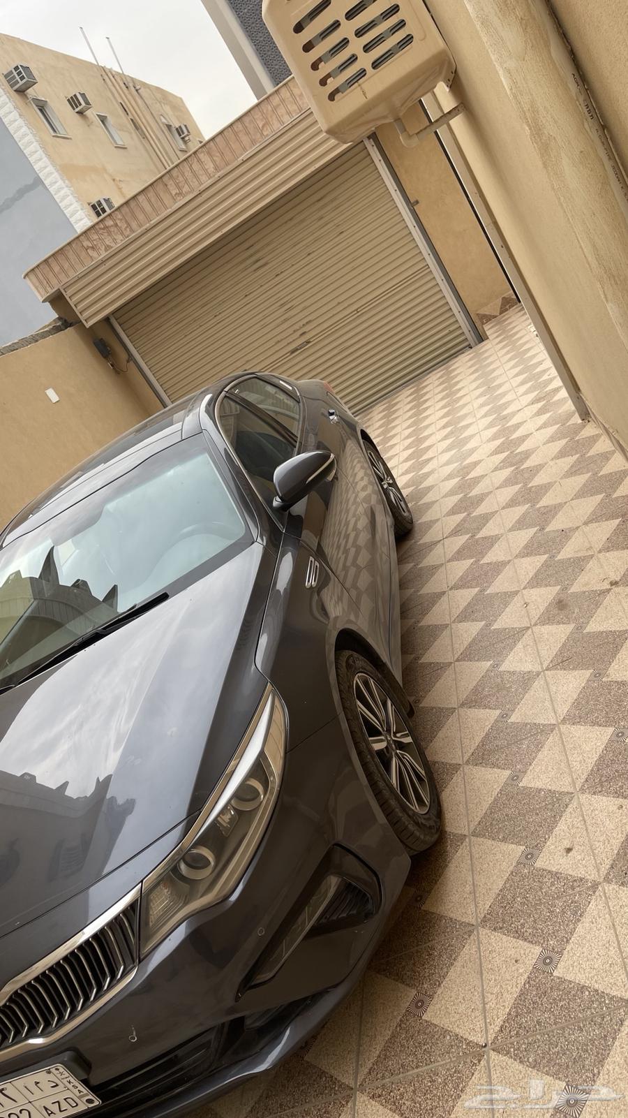 اوبتيما 19 للبيع64514886585090111