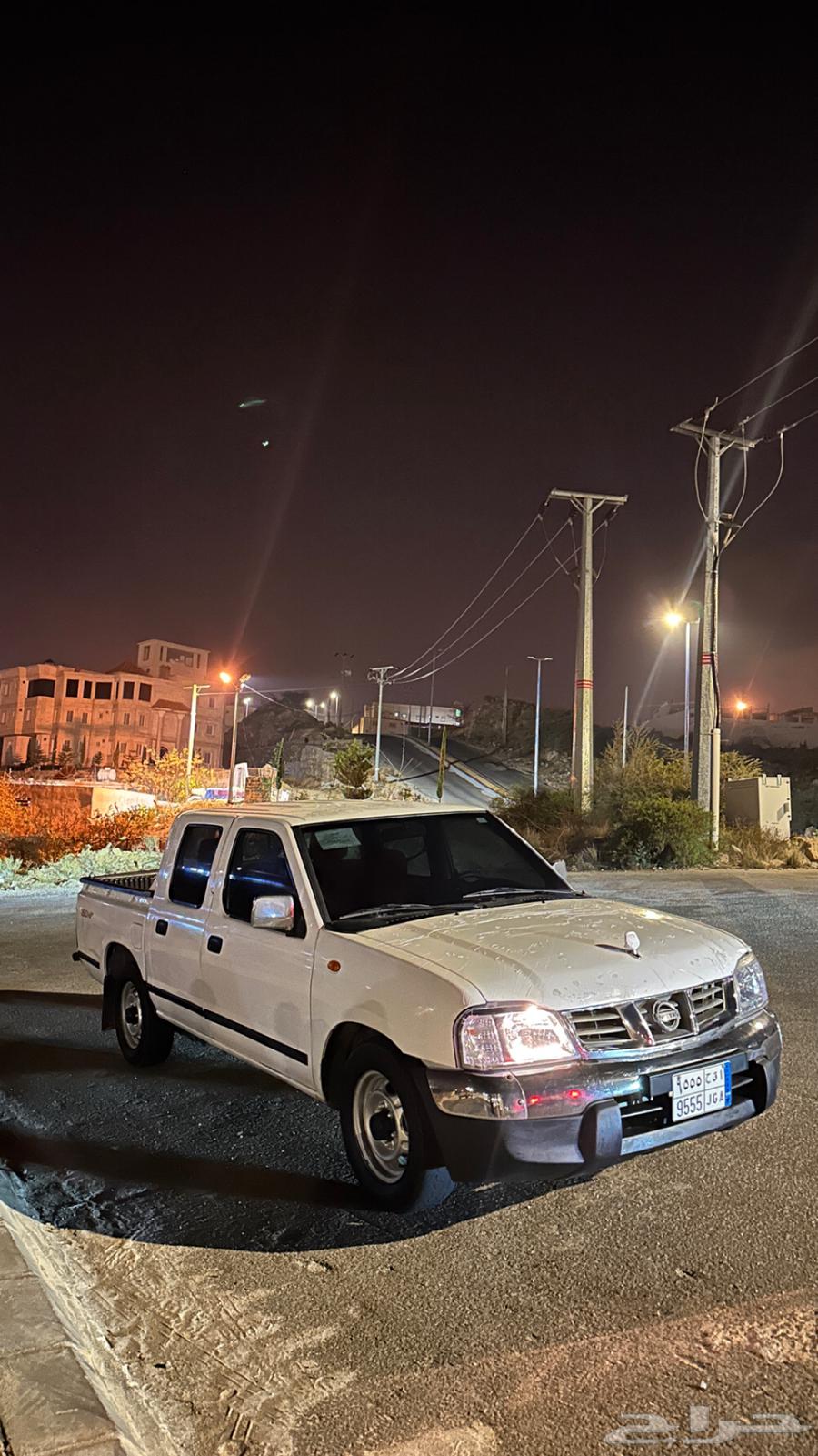 ددسن للبيع64509082483201111