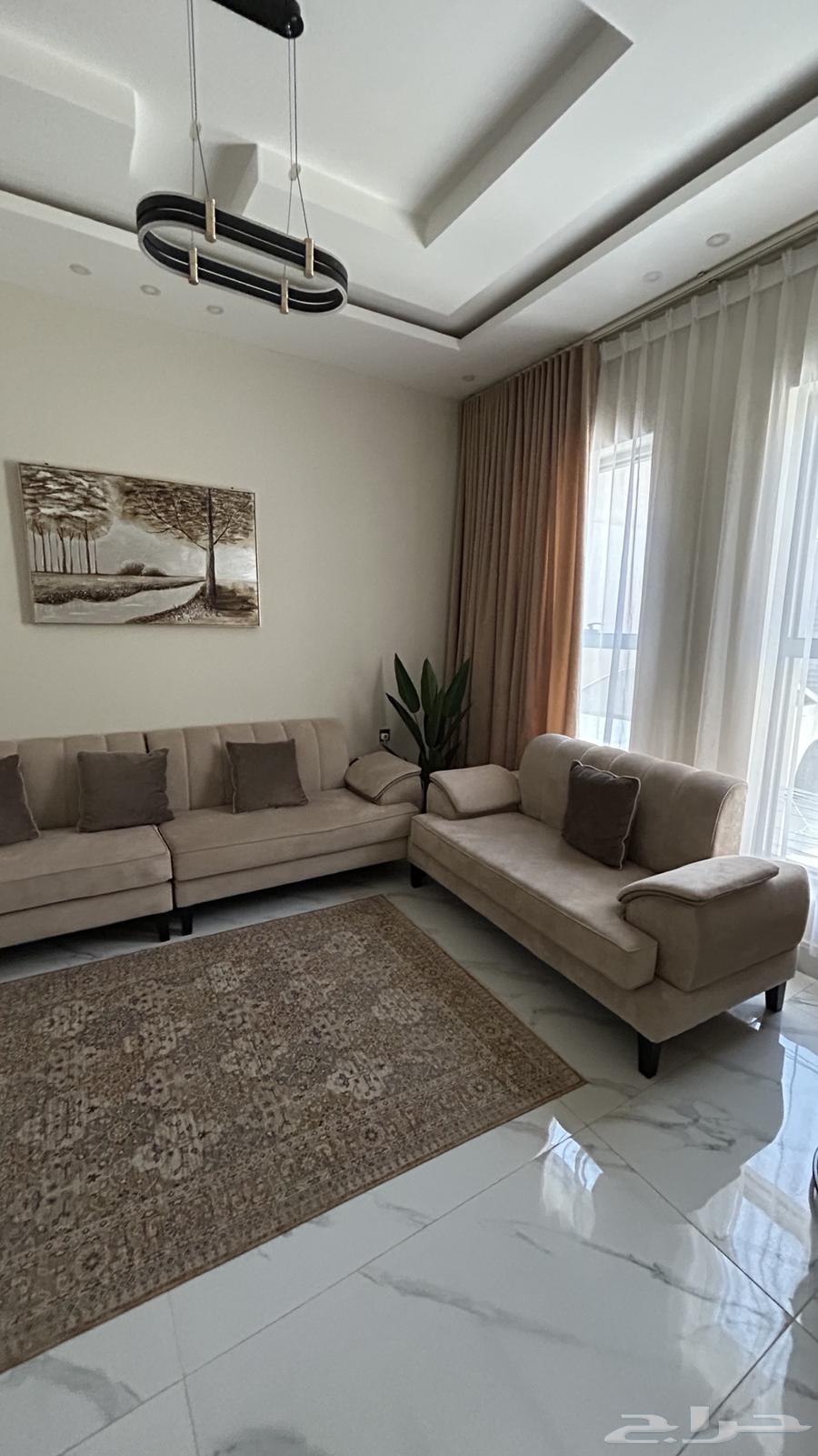 كنب مجلس من دار الشيراز64372550575105111