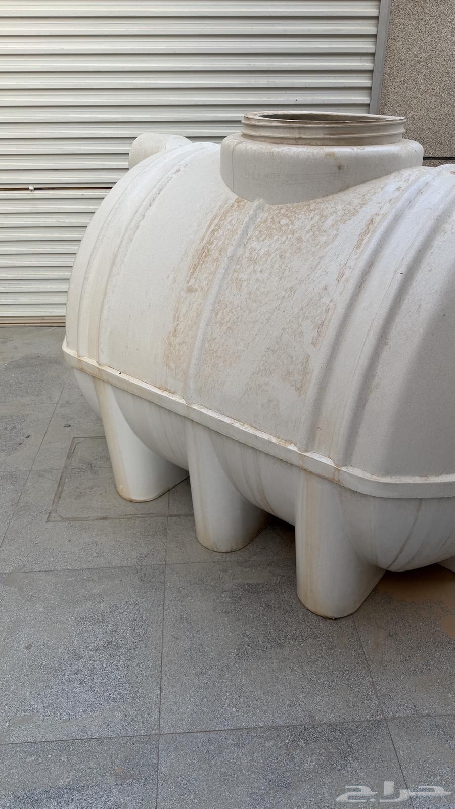 خزان ماء64375186063746113