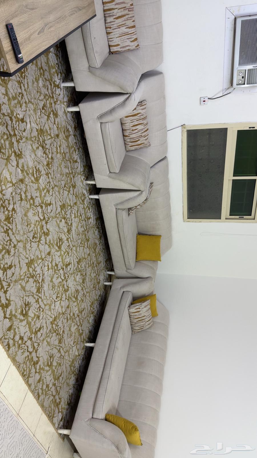 كنب للبيع64374758899842110