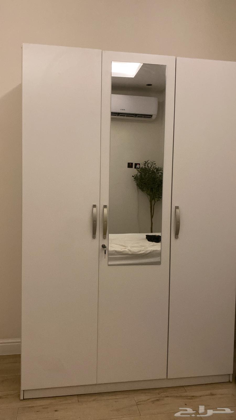 اثاث للبيع64373477599617110