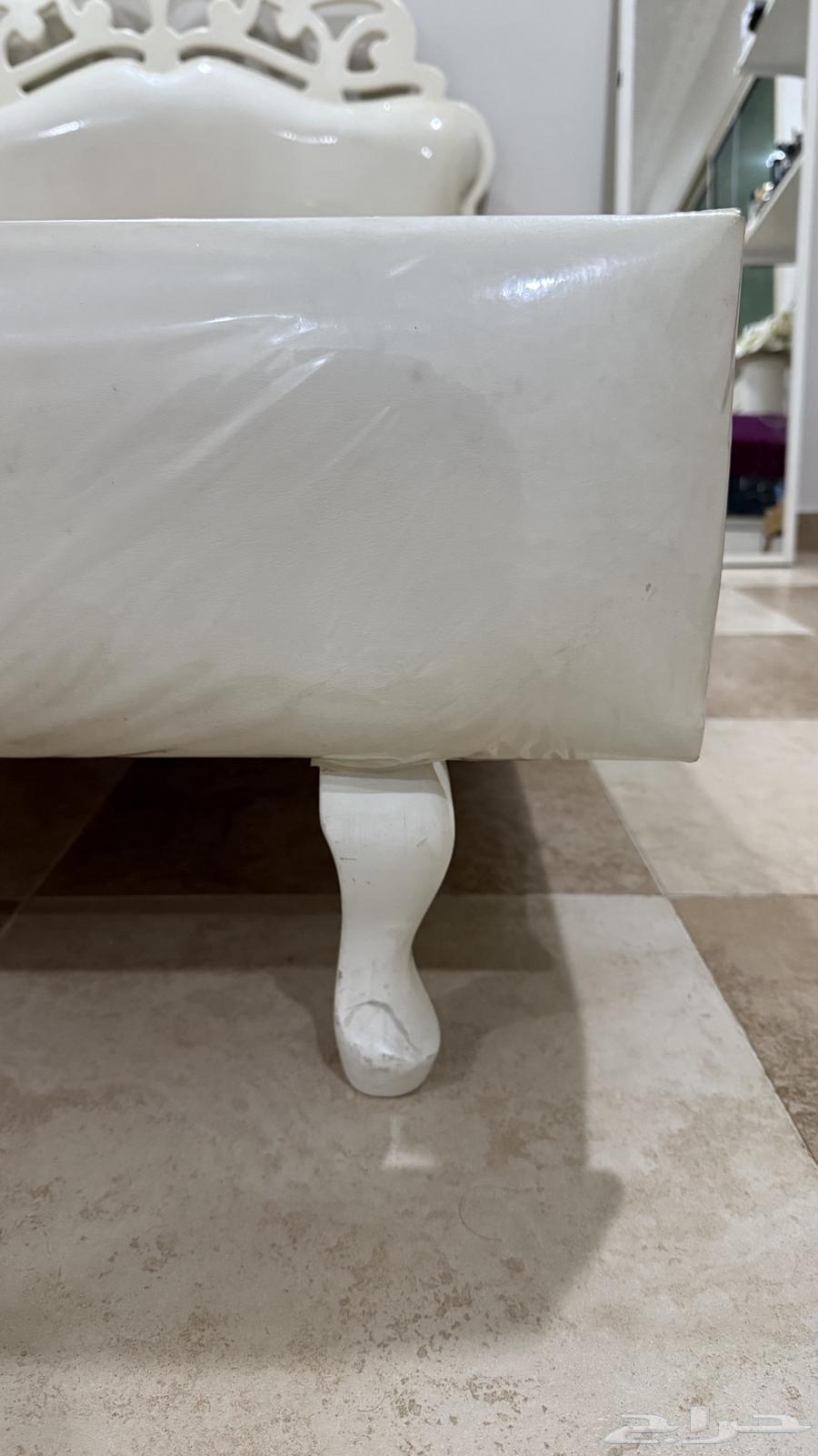 سرير وكنب64370098135170110