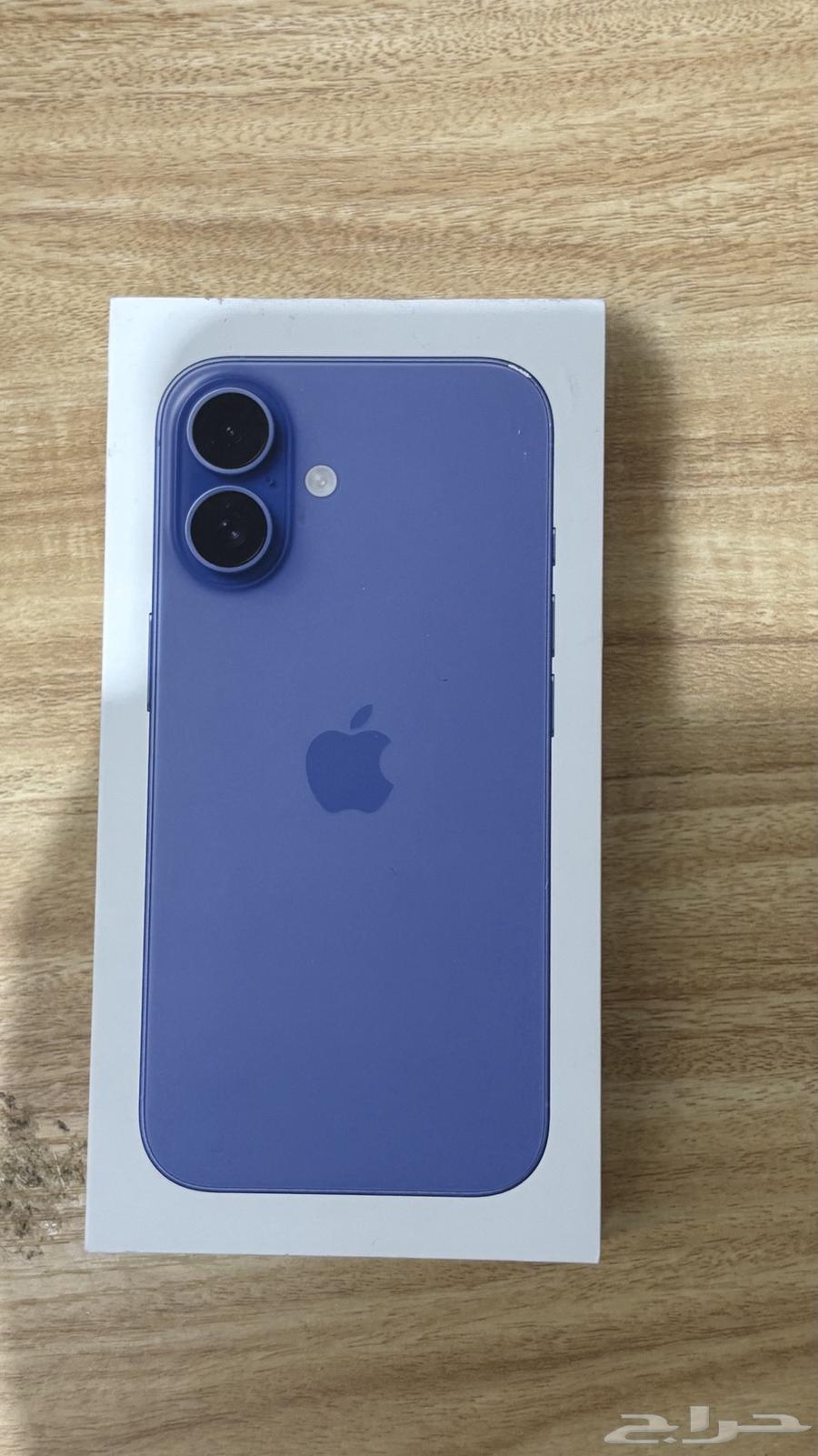 iPhone 16 Regular64370511395457110