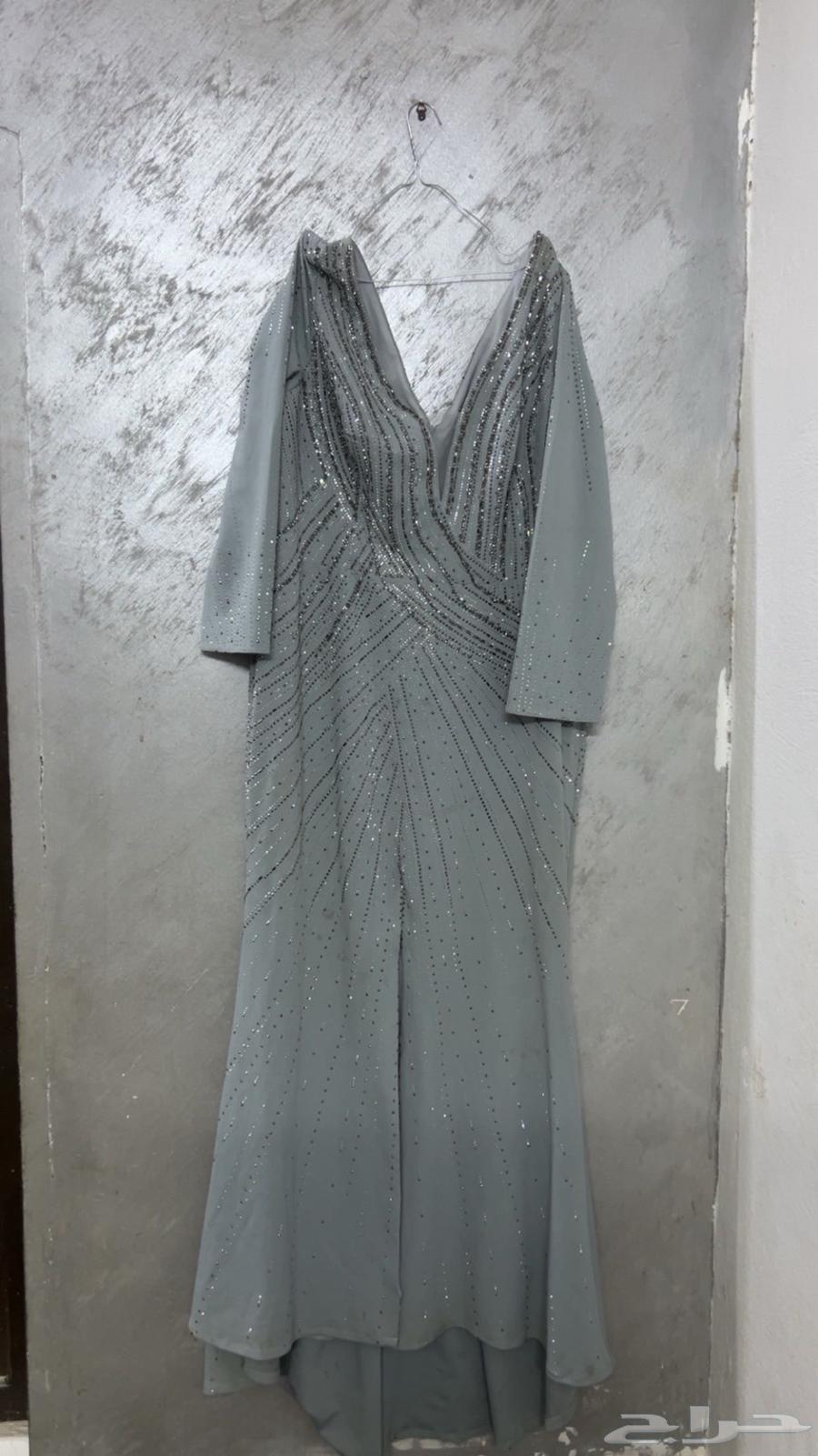 Brand new, only tried on for sizing64377315156354110