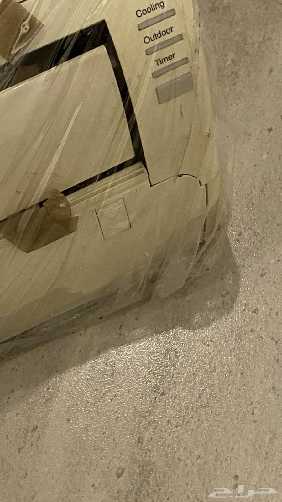 مكيفات ال جي مقاس 2464363980929537114