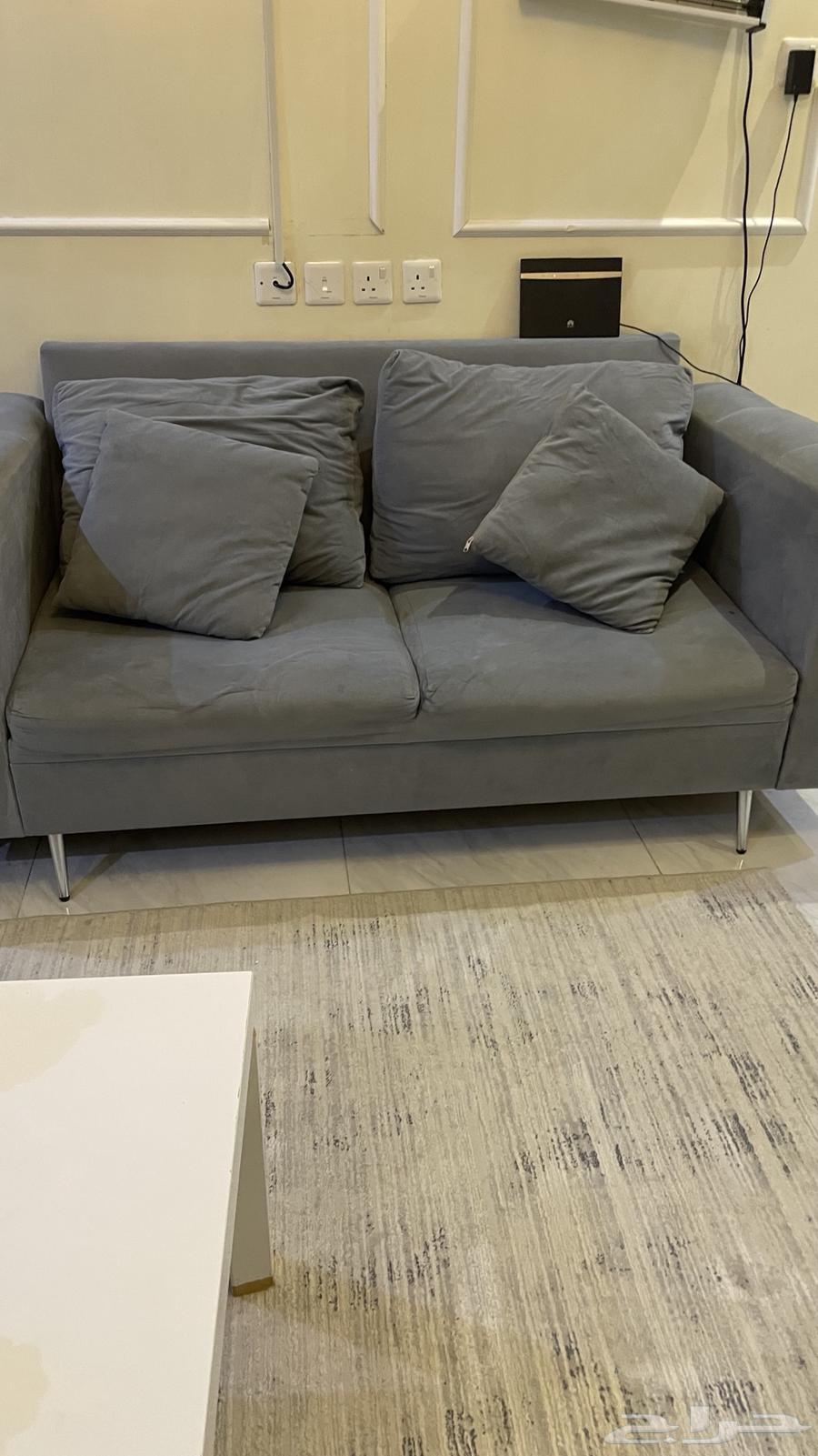 كنب للبيع64368586476803111