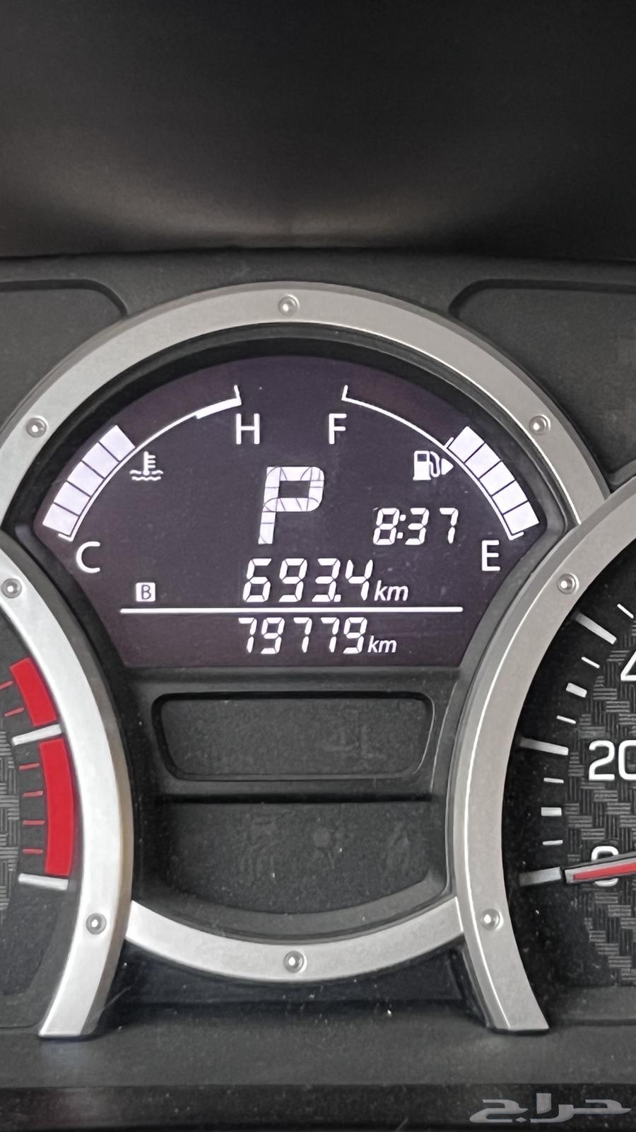 سوزوكي جمني 2015 فل الفل64512964579585113