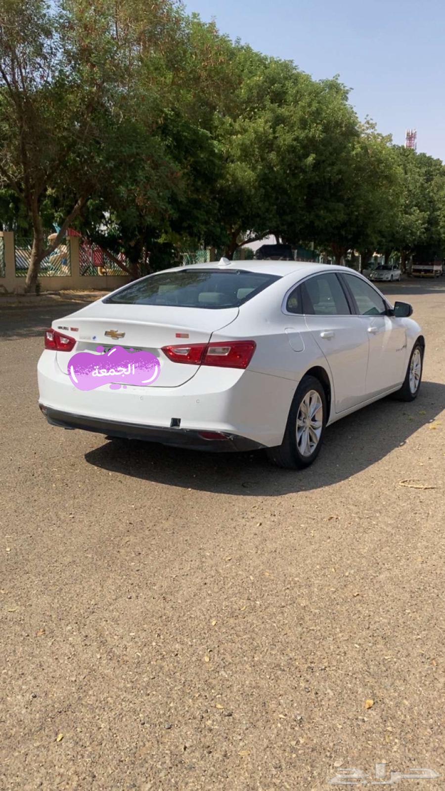 ماليبو للبيع64513285996675111