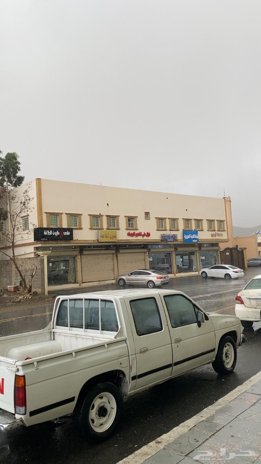 ددسن 93 فل كامل للبيع64510380623618114