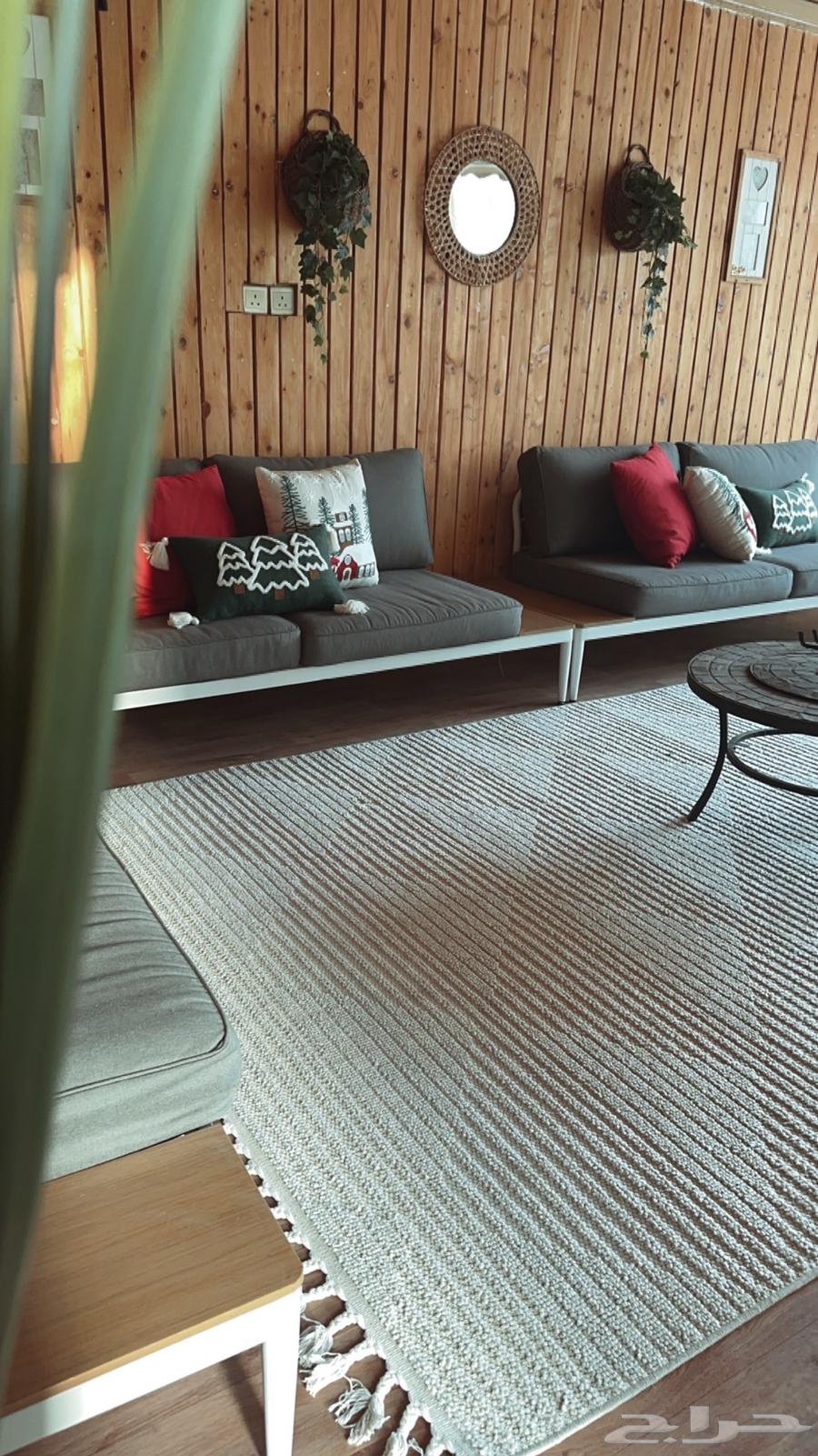 جلسة خارجيه64371278056578110