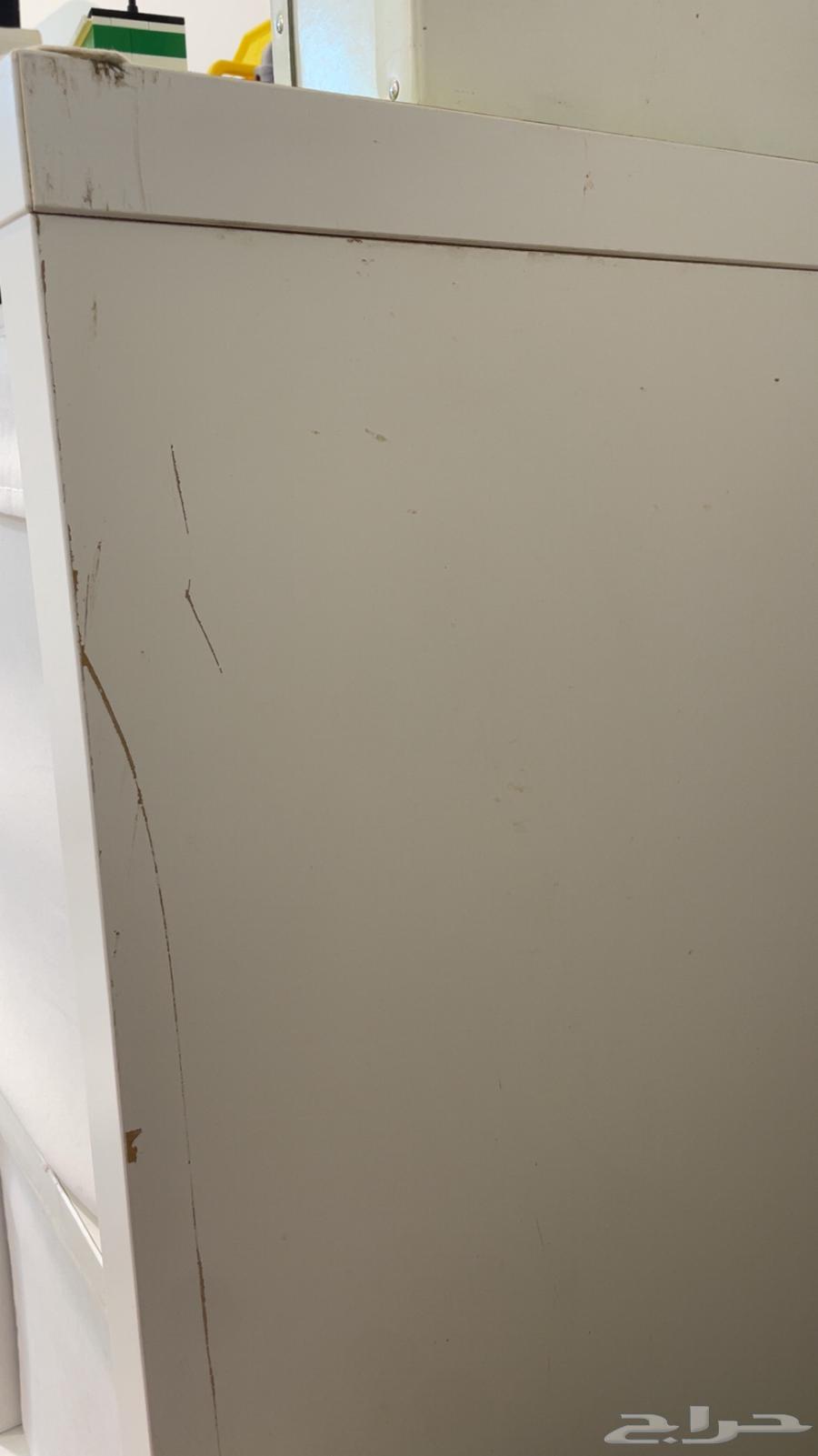 ارفف تخزين64368339729538113