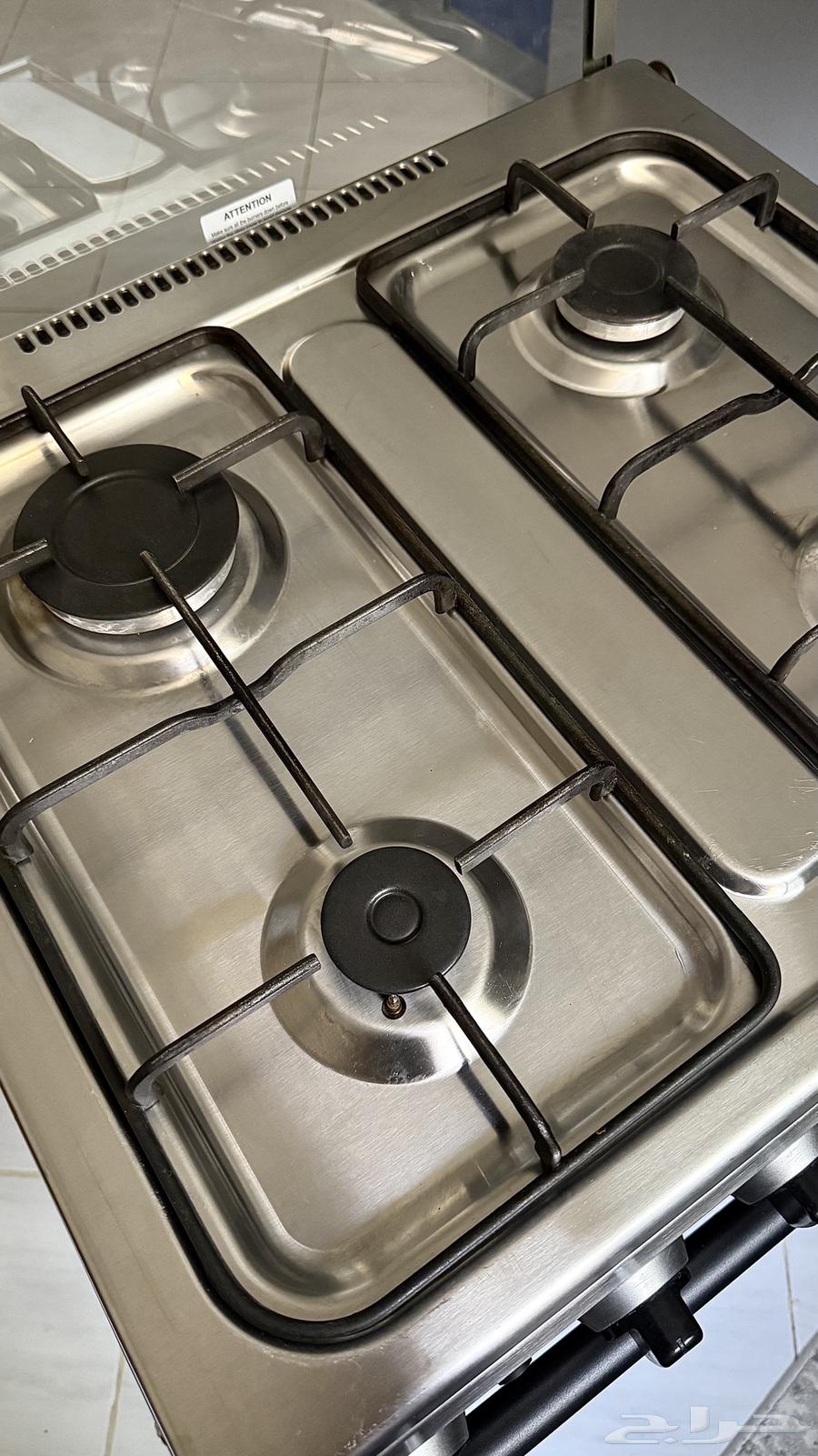 فرن نظيف جدا من اكسترا64370813188867111