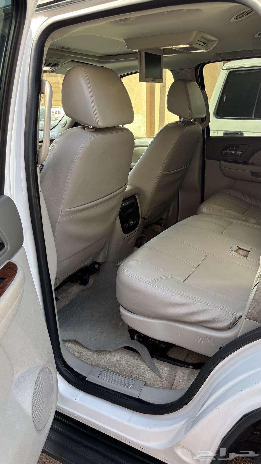 Full Taho Fill64511717462401113