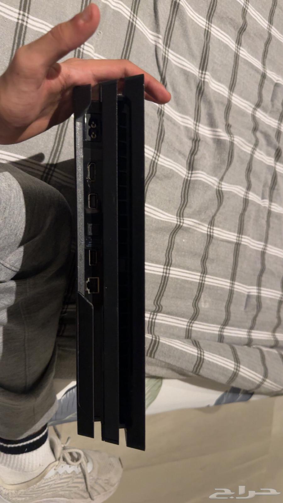 سوني فور64373356719235113