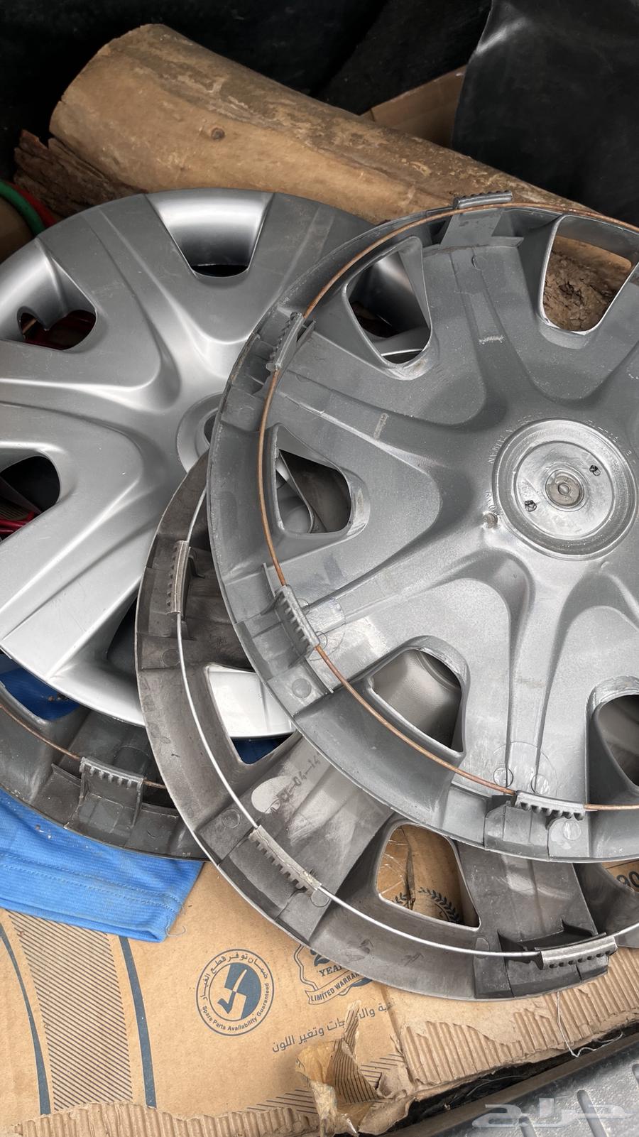 2007 Corolla inspected and renewed64511156783874113