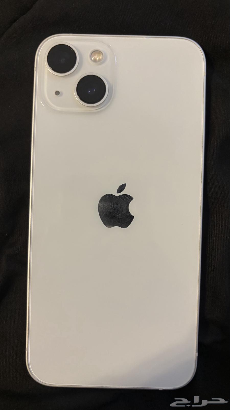 ايفون 13 اخو الجديد64372434382337111